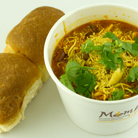 Missal Pav