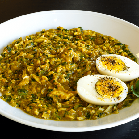 Desi Kheemo