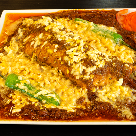 Jhan Janat