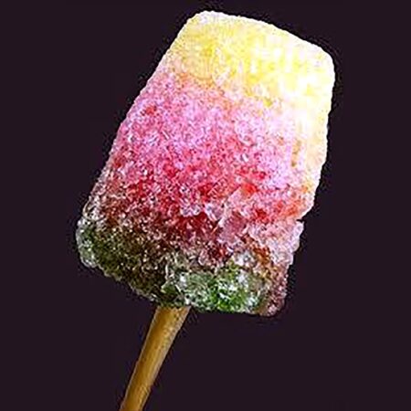 Chuski Gola